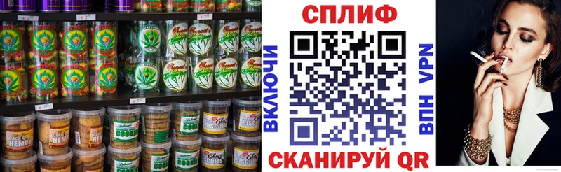 купить наркотик  Курчалой  omg ссылки  Cannafood конопля 
