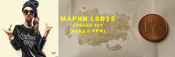 PSILOCYBIN Нефтегорск