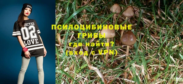 герыч Нея