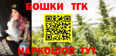 кокс Донской