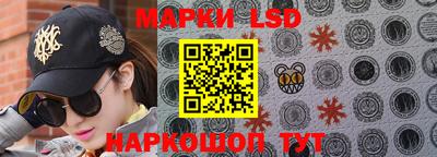 индика Дубна