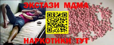индика Дубна