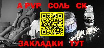 индика Дубна
