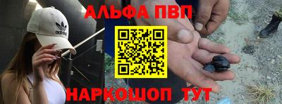 MDMA Изобильный