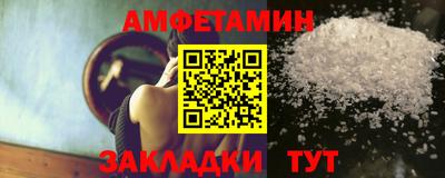 индика Дубна