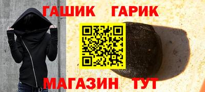 индика Дубна
