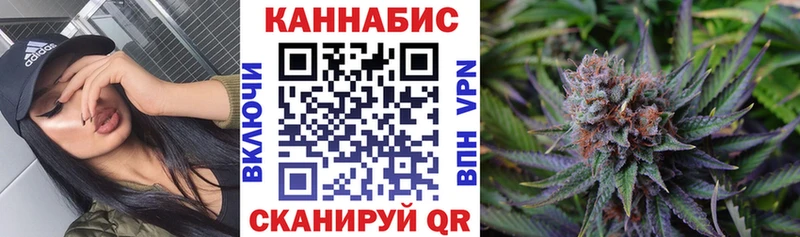 Канабис SATIVA & INDICA  купить наркоту  кракен как зайти  Курчалой 
